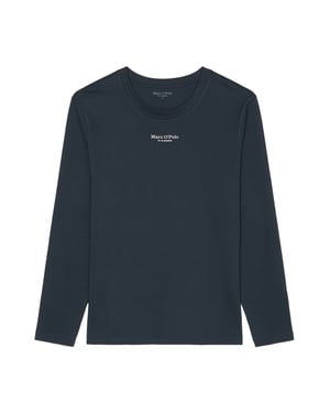 Marc O'Polo Langarmshirt