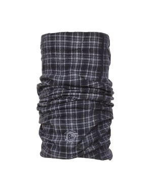 Merinowolle Half-Time Tubular mit verstellbarem Kordelzug 76300 unisex