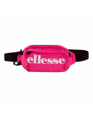 Ellesse Bramma Womens Pink Westepack