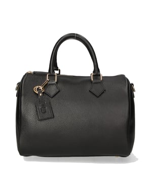 Gave Lux Schulranzen Frauen BLACK