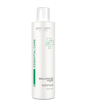 MISCHHAUT 250 ML. GESICHTSTONIC