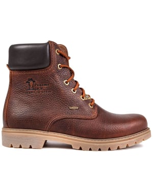 Panama Jack Panama 03 Gtx C5 Stiefel