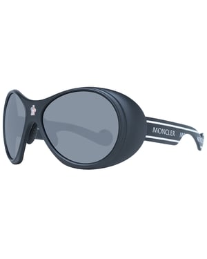 Moncler Sonnenbrille ML0148 02A 64