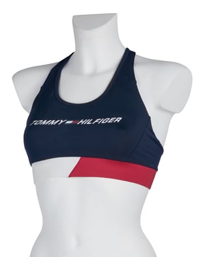 Tommy Hilfiger Unterwäsche