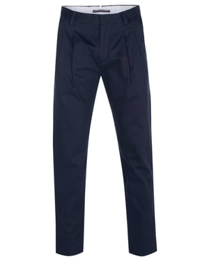 Tommy Hilfiger Hose