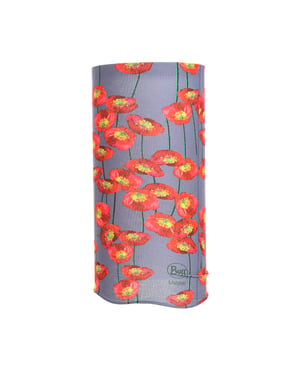 Atmungsaktives und elastisches Gewebe Halbsaisonschlauch 104200 unisex