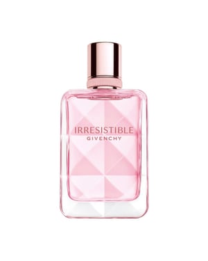 Irresistible Very Floral - EdP 50ml