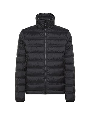 Peuterey-Bomberjacke