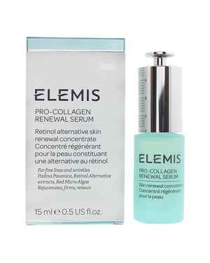 Elemis Pro-Kollagen Erneuerungsserum 15ml