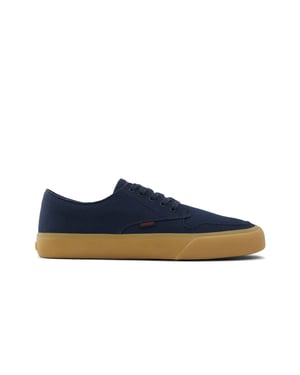 HERREN MODE SCHUH TOPAZ C3 C GRAU