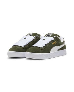 Puma Suede XL Sneaker