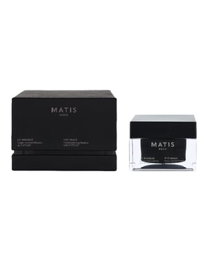 Matis The Mask Remineralizing Laquer50 ml.