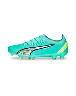 PUMA Damen ULTRA ULTIMATE FG/AG Fußballschuhe