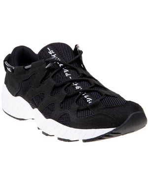 Asics Gel Mai Herren