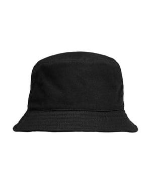 SOLS - Schlapphut für Herren/Damen Unisex (Schwarz)