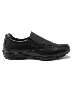 Hush Puppies Elijah Schuhe