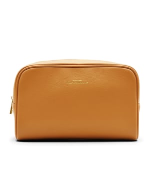 Unisex-Kulturtasche