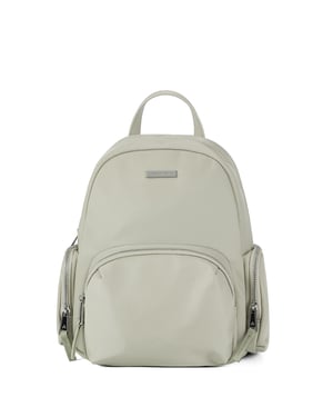 Aoking Rucksack Unisex GREEN