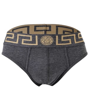 Versace Topeka Slip