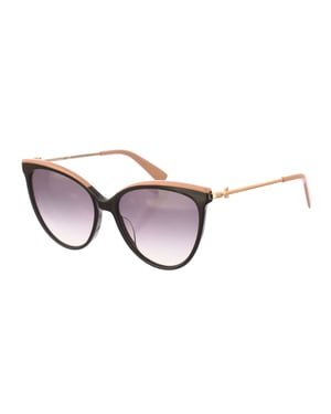Sonnenbrille LO675S