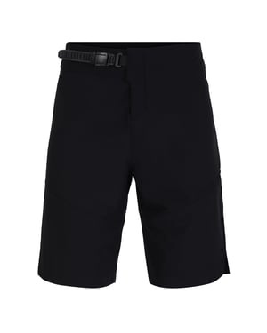 Dare 2B - "Duration II" Shorts für Herren (Schwarz)
