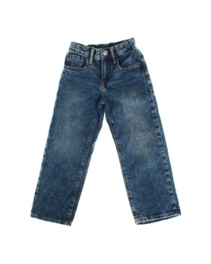 Gerade Hose 868261 Kinder