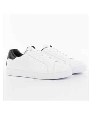 Armani Exchange Damen Urban Sneaker