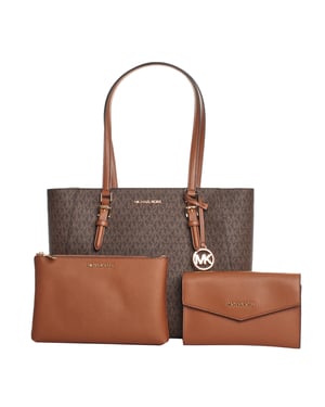 Charlotte 3-in-1-Tragetasche 35F3GCFT9T Damen