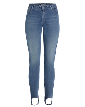 GAS Jeans Jeans