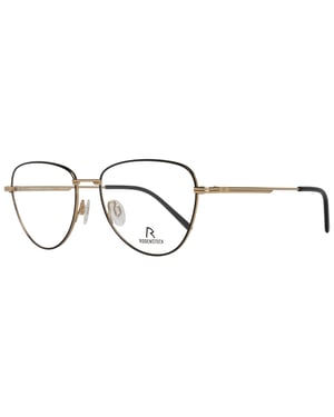 Rodenstock Lunettes R7104 A 52