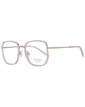 Ana Hickmann Brille HI1177 T01 52