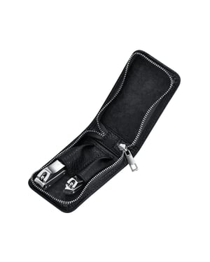 Kit de marié en acier chirurgical 2 pièces Breed Dagger