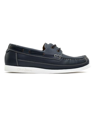 Oliver Sweeney Cincinnati Schuhe