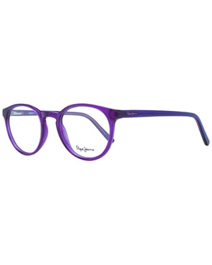 Pepe Jeans Brille PJ3428 C6 50