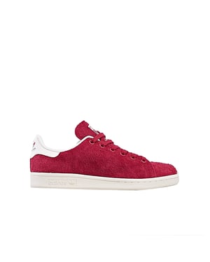Adidas stan smith womens rosa Trainer