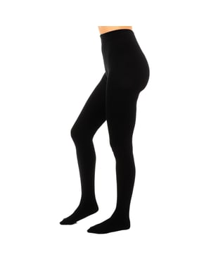 Thermo-Trikot mit anatomischem Bund D0IK7 Frau