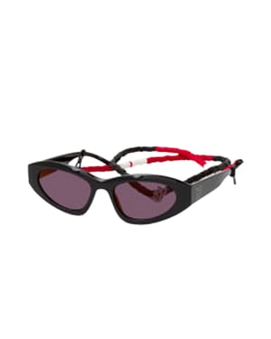 Hugo Sonnenbrille HG 1282/S 807AO 53