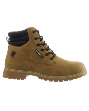 O'Neill El Capitan Brown Herren Stiefel