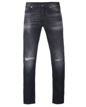 Emporio Armani Jeans