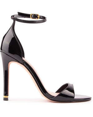 Ted Baker Helmia Schuhe