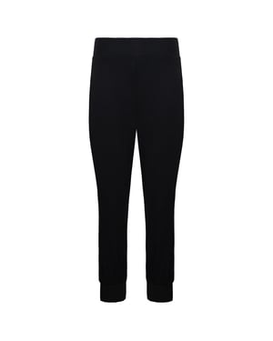 Adidas Herren Black Track Hosen