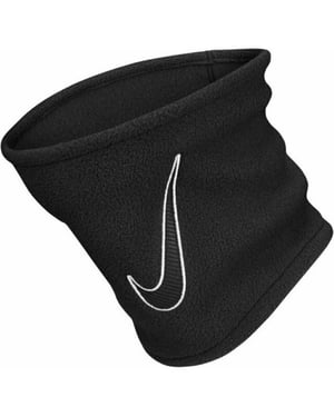 Nike - Nackenwärmer für Kinder (Schwarz)