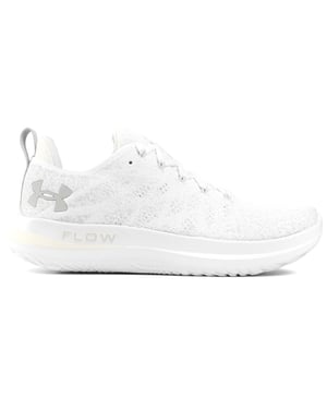 Unter Armour Velociti 3 Turnschuhe