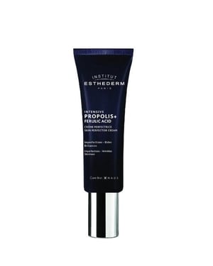 Intensive Propolis+ Crème Perfectrice 50 ml