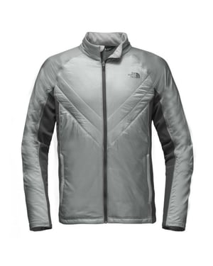 The North Face Flight Touji Jacke - Herren