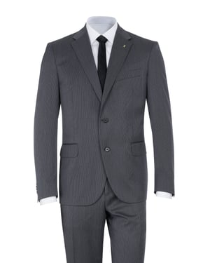 Corneliani Anzug