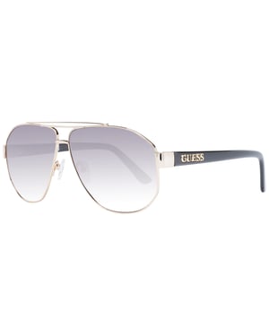 Guess Sonnenbrille GF6145 32B 61