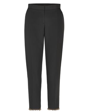 Burberry-Hose