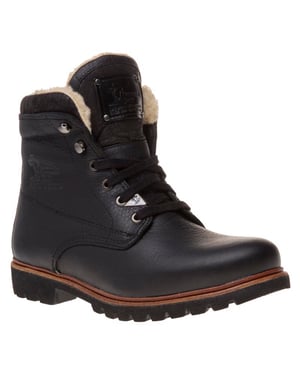 Panama Jack Panama 03 Aviator Stiefel