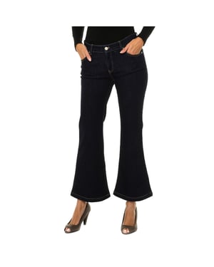 Lange Hose Armani Jeans